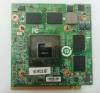 Nvidia GeForce 9600M GS 256MB DDR3 MXM II G96-600-A1 For Acer 5930 7530 4930 6930G 8920G